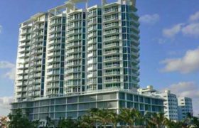 bel-aire-on-the-ocean-miamibeach-sales-rentals