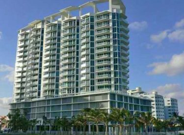 bel-aire-on-the-ocean-miamibeach-sales-rentals