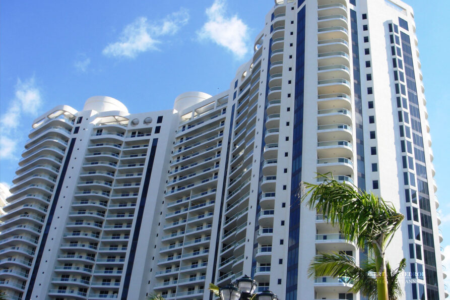 bellamare-aventura-sales-rentals bellamare-aventura-sales-rentals