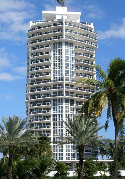 bellini-bal-harbour-rentals-sales bellini-bal-harbour-rentals-sales