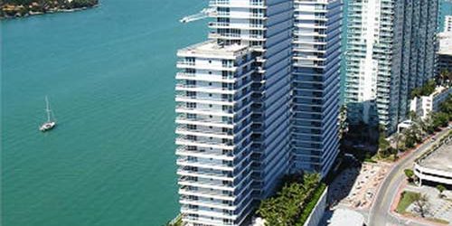 bentleybay-miamibeach-condos-1sales-rentals bentleybay-miamibeach-condos-1sales-rentals
