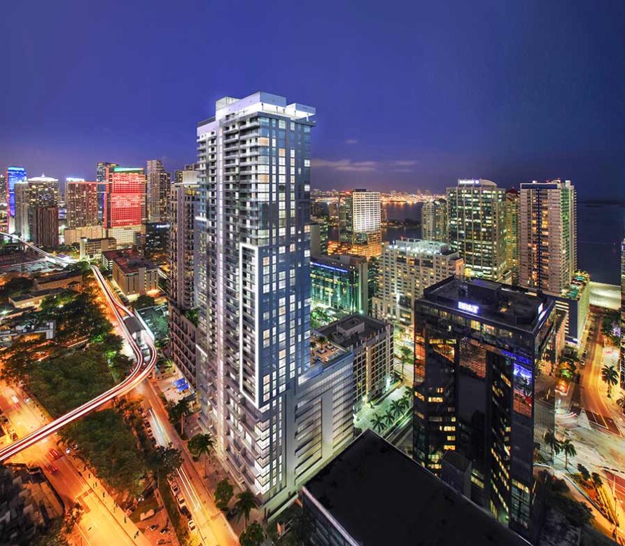 bond-brickell-condos-sales-rentals