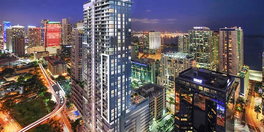 bond-brickell-condos-sales-rentals