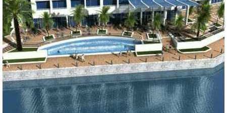 brickellontheriver-sales-rentals-brickell