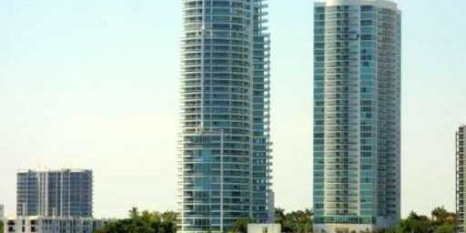 bristol-brickell-condos-sale-rentals