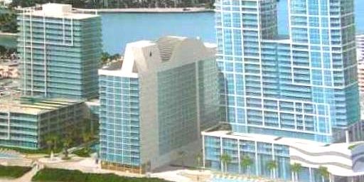 canyonranch-miamibeach-sales-rentals