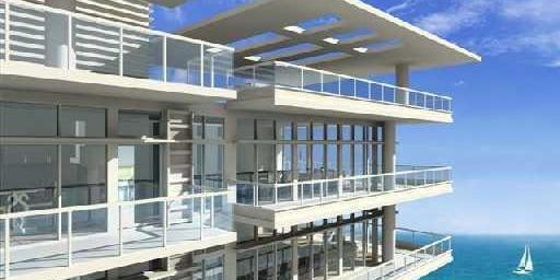 caribbean-miamibeach-sales-rentals caribbean-miamibeach-sales-rentals