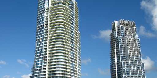 continuum-south-beach-north-tower