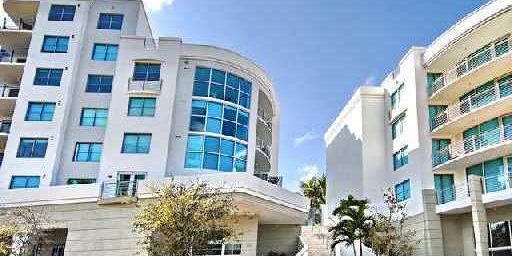 cosmopolitan-towers-south-beach-sales-rentals