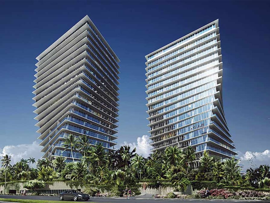 coconut grove condos for sale coconut grove condos for sale
