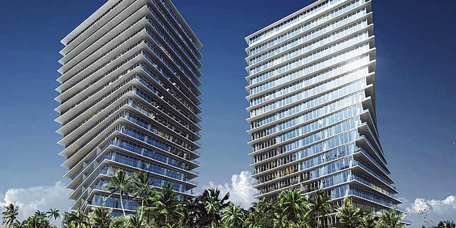 coconut grove condos for sale