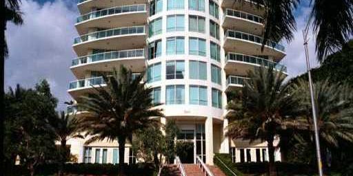 grove-hill-coconut-grove-condos-sales-rentals-miami