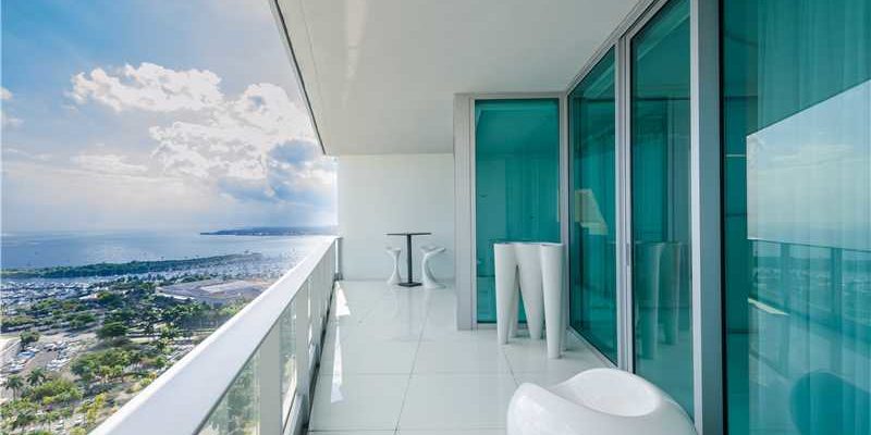 grovenor-house-condo-for-sale-coconut-grove-sales-rentals1 grovenor-house-condo-for-sale-coconut-grove-sales-rentals1