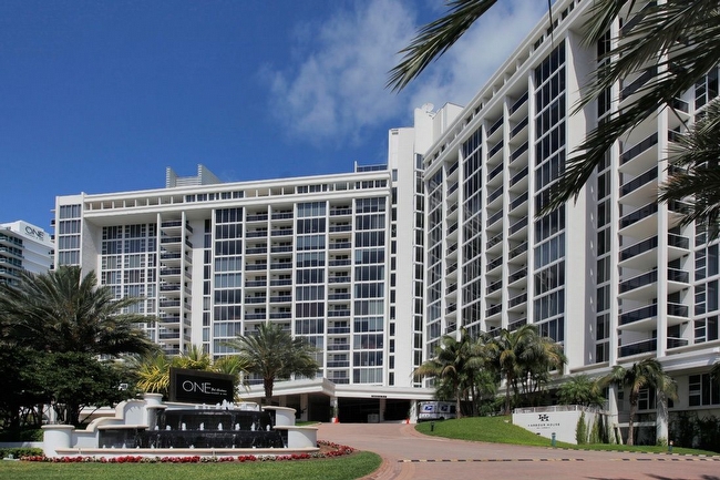 harbourhouse-bal-harbour-rentals-sales harbourhouse-bal-harbour-rentals-sales