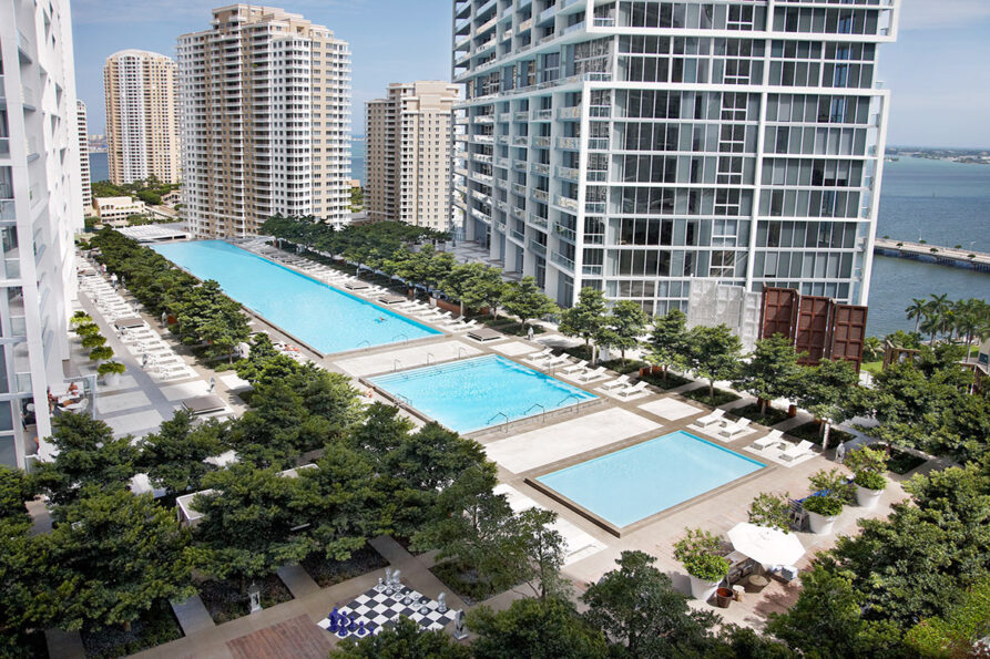 icon-brickell-sales-rentals-condos