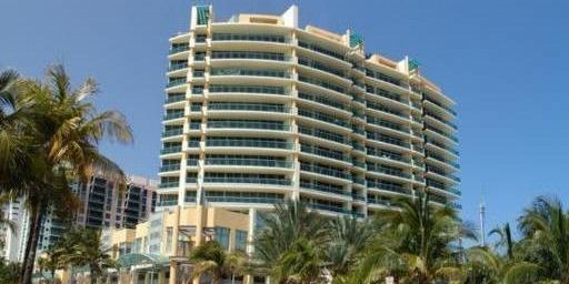 il-villaggio-miamibeach-condos-sales-rentals