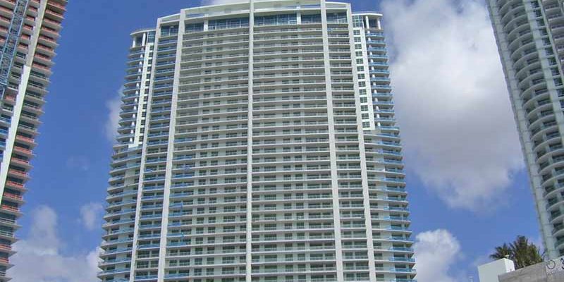 ivy-miami-downtown-sales-rentals