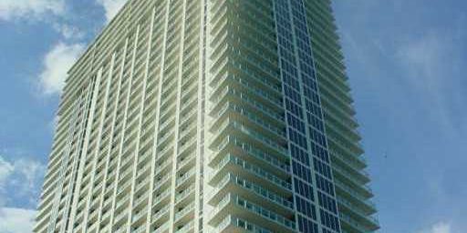 laperla-sunnyisles-rentals-sales