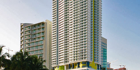 latitudeontheriver-brickell-sales-rentals latitudeontheriver-brickell-sales-rentals