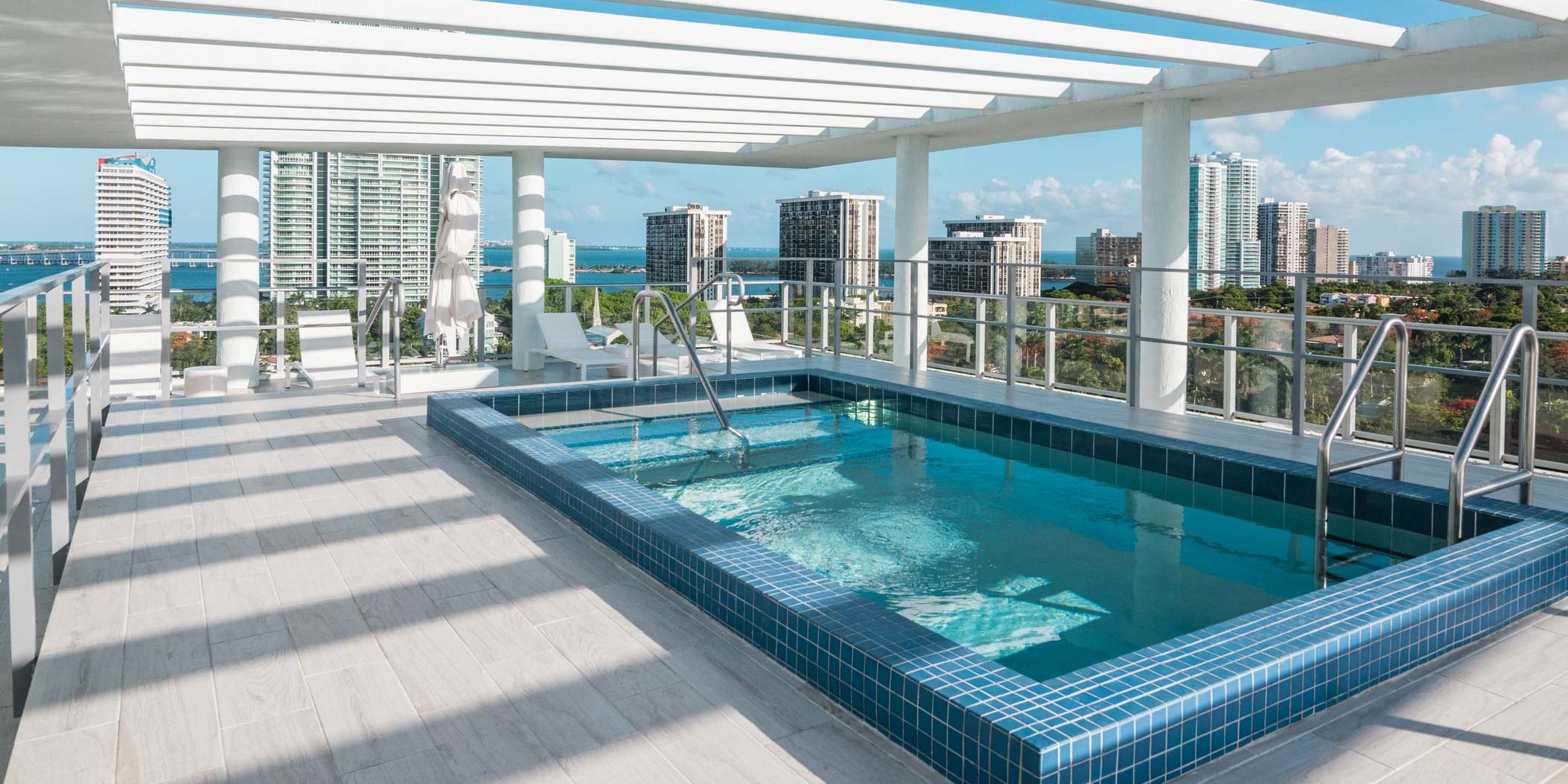 leparc-brickell-condos-sales-rentals