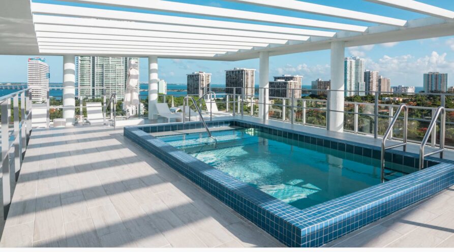 leparc-brickell-condos-sales-rentals leparc-brickell-condos-sales-rentals
