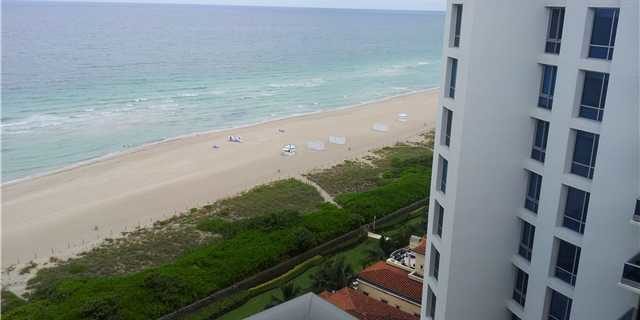 maison-grande-miamibeach-condos-sales-rentals