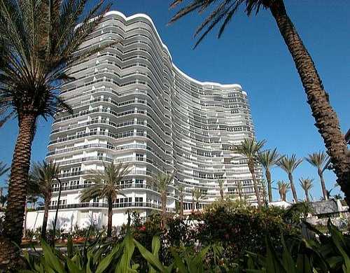 majestic-bal-harbour-rentals-sales