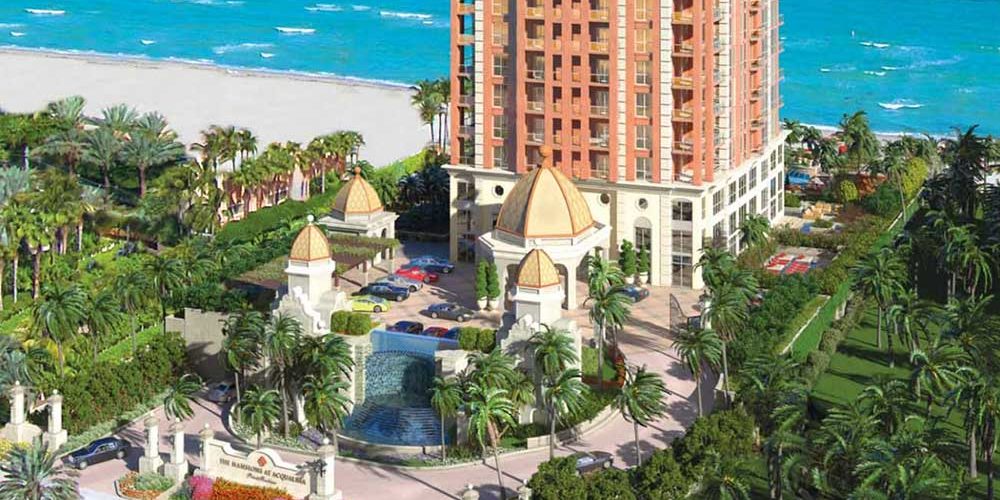 mansions-at-acqualina-sales-rentals