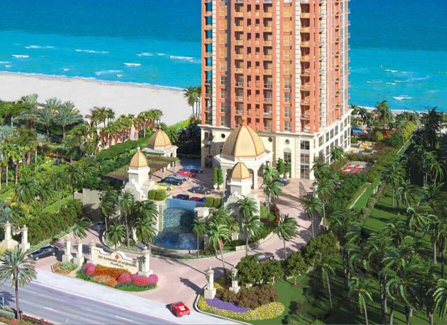 mansions-at-acqualina-sales-rentals mansions-at-acqualina-sales-rentals