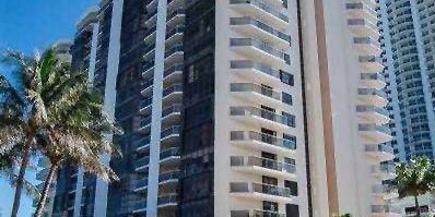 mar-del-plata-bedroom-condo-for-sale-6423-collins-ave-rentals