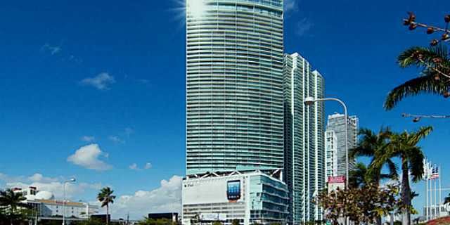 marina-blue-miami-downtown-sales-rentals