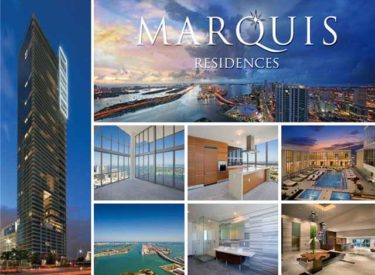 marquis-miami-downtown-sales-rentals