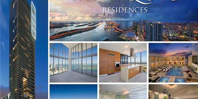 marquis-miami-downtown-sales-rentals
