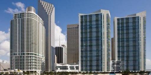 met-1-downtown-miami-condos-sales-rentals