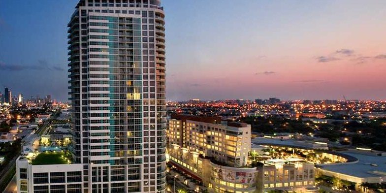 midtown4condo-sales-rentals