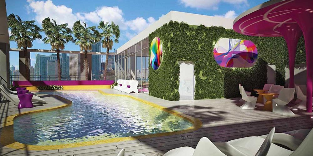 mybrickell-condos-sales-rentals