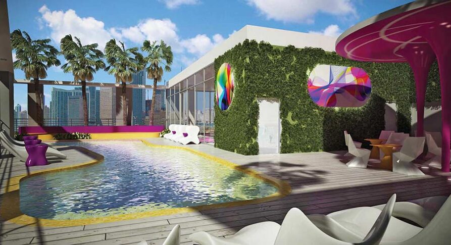 mybrickell-condos-sales-rentals