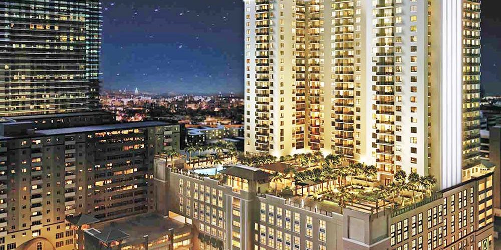 nine-condos-brickell-sales-rentals