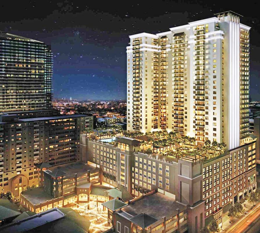 nine-condos-brickell-sales-rentals