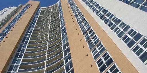 ocean-three-sunnyisles-sales-rentals ocean 3