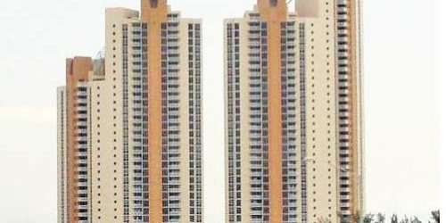 ocean-two-sunnyisles-sales-rentals