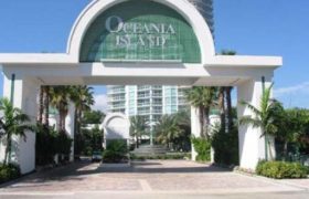 oceania-Island-sunnyisles-oceania5-sales-rentals