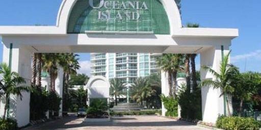 oceania-Island-sunnyisles-oceania5-sales-rentals