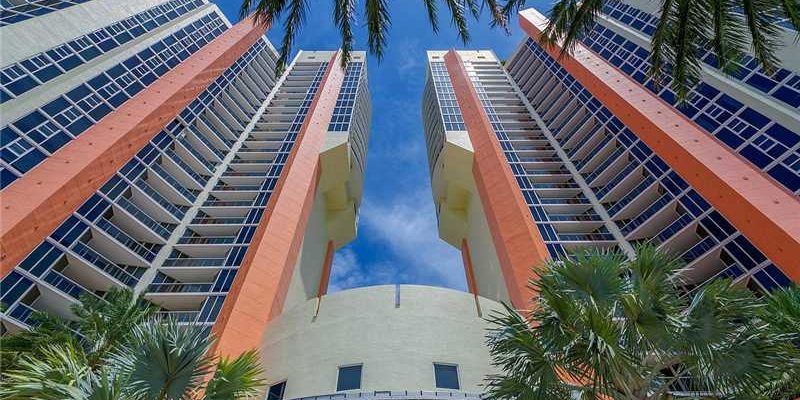 oceanone-sunnyisles-sales-rentals