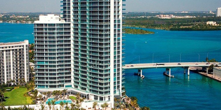 one-bal-harbour-rentals-sales