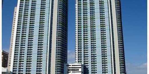 one-miami-downtown-miami-condos-sales-rentals one-miami-downtown-miami-condos-sales-rentals