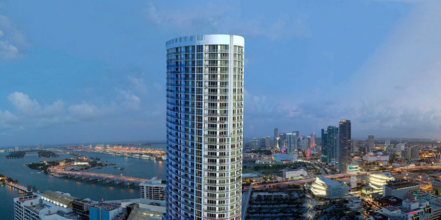 opera-tower-edgewater-miami-sales-rentals
