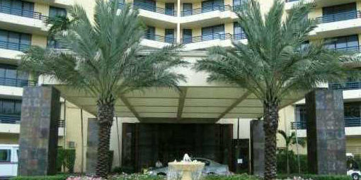 parc-central-aventura-condos-sales-rentals