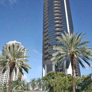 porsche-tower-condo-sunny-isles-sales-rentals
