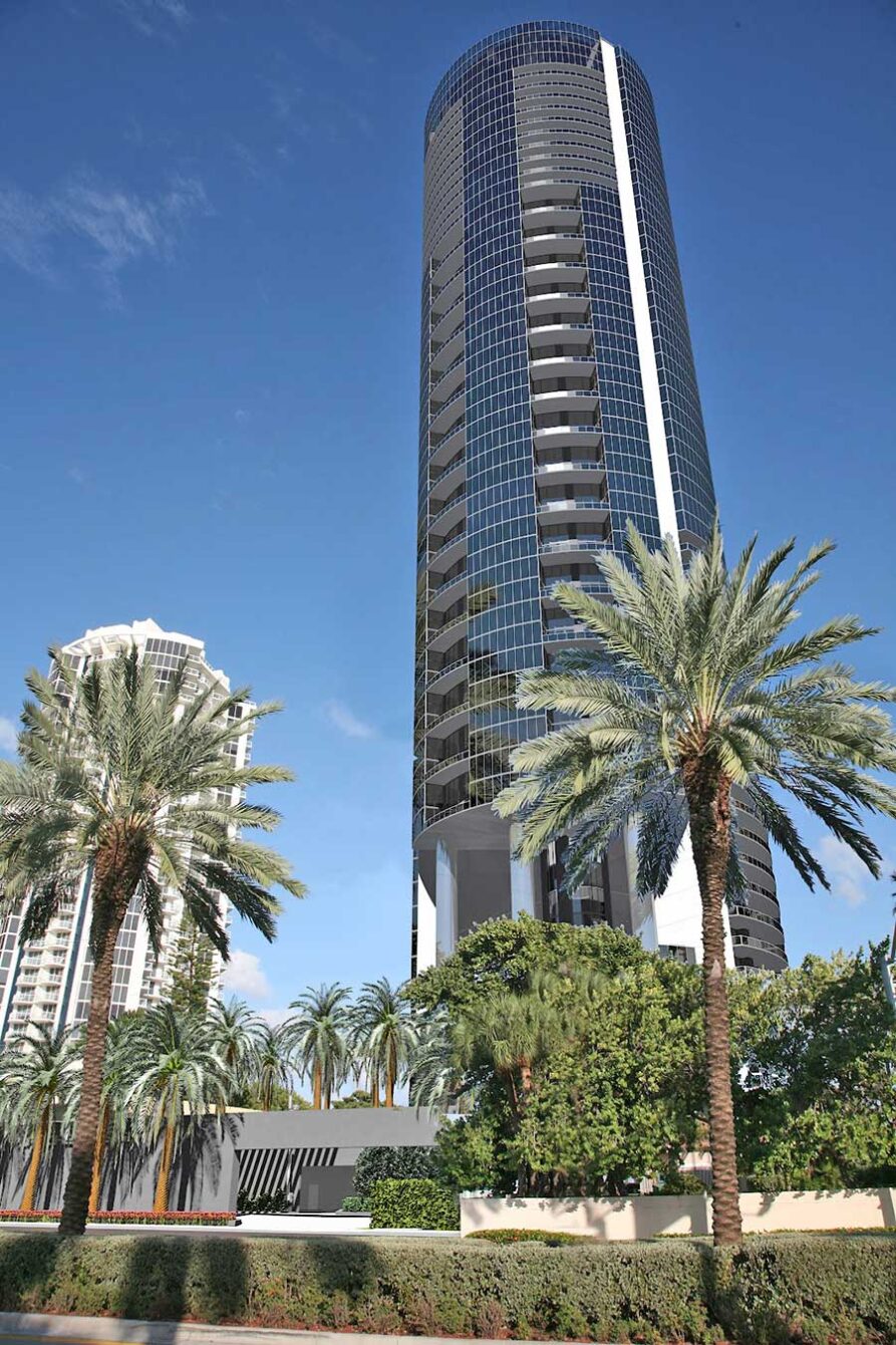 porsche-tower-condo-sunny-isles-sales-rentals